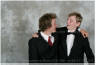 Click thumbnail for larger preview