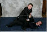 Click thumbnail for larger preview