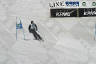 Click for larger image.