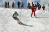 Click for larger image.