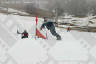 Click for larger image.