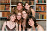 Click thumbnail for larger preview