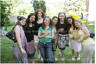 Click thumbnail for larger preview