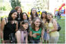 Click thumbnail for larger preview