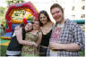 Click thumbnail for larger preview