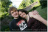 Click thumbnail for larger preview