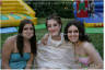 Click thumbnail for larger preview