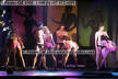 Click for larger image.