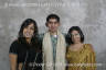Click for larger image.