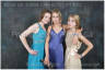 Click for larger image.