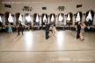 Click for larger image.