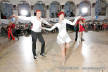 Click for larger image.