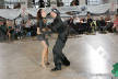 Click for larger image.