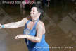 Click for larger image.