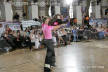 Click for larger image.