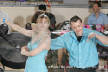 Click for larger image.