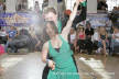 Click for larger image.