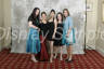Click thumbnail for larger preview