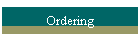 Ordering