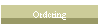 Ordering